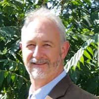 Nigel Melfi Musical Instruments Tutor at West Dean College of Arts and Conservation