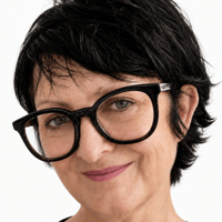 Fiona_Caufield_tutor profile