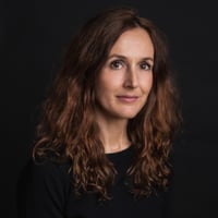 Laura Wilkinson Tutor on the MA Creative Writing course at West Dean College of Arts and Conservation