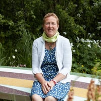 Rosy Hardy Garden Lectures West Dean College 