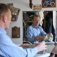 Credit Valerie Bernardini