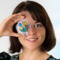 Naomi Nevill - Tutor at West Dean College