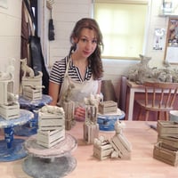 Felicity Lloyd-Coombes portrait 