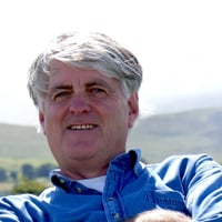 Terry is a Fellow of the Institute of Roofing and has experience of the slate industry worldwide including 15 years at Penrhyn quarry in Gwynedd. 