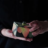 Nerikomi Box Credit Layton Thompson