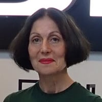 Yvonne Shashoua is Senior Researcher in Modern Materials at the National Museum of Denmark.