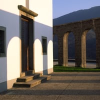 Photography by Tracy Calder (nee Hallett)