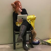 Isobel Smith Tate Modern1