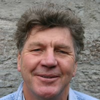 David is Director of Odgers Conservation Consultants