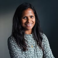 Ayanthi_Attanyake_Subject_Tutor_Interior_Design
