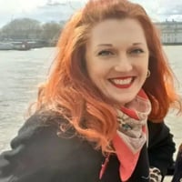 Rosamund-Lily-West-Tutor