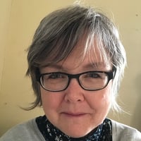 Karen_Gwilliams_tutor_at_West_Dean