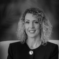 Jelena Radelj, interior design tutor