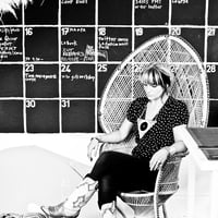 Louise Middleton: Rosie Anderson Photography