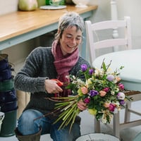 Rachel_Siegfried_Gardening