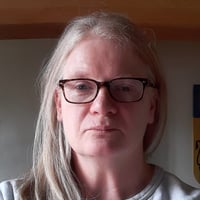 Amanda White Buildings Conservation Tutor West Dean College