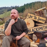 Joe Tyler - Tutor at West Dean College