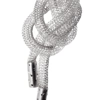 Teri Howes jewellery