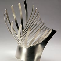 Ane Christensen Citrus Bowl