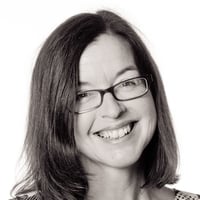 Jane French - Tutor at West Dean College