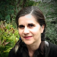 Caroline Wendling Tutor at West Dean College of Arts and Conservation