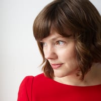 Bethan_Roberts_Author 