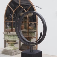 Thomas Gontar Positive Loop