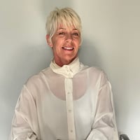 Malou_Savelkoul_tutor