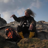 Frances Hatch - Tutor at West Dean College