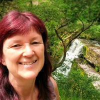 Jane Henderson - Tutor at West Dean College