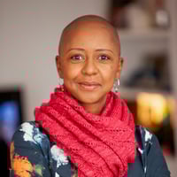 Jeanette Sloan - Tutor at West Dean College