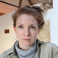 Sarah Hughes Tutor at West Dean College of Arts and Conservation