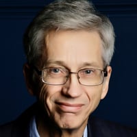 Mark Butler, Chilingirian Quartet at West Dean College