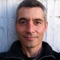 Andrew Fitchett portrait 