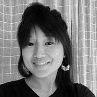 Renata_Mayumi short course tutor West Dean College 