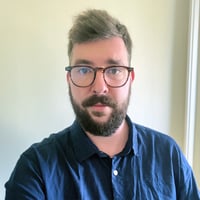 Remy Dreyfuss Deseigne Tutor at West Dean