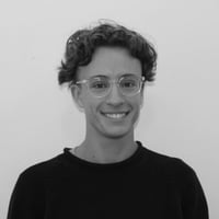 Raphaele-Tayvah-Tutor