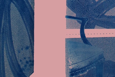 © Janet Dorey, 2020