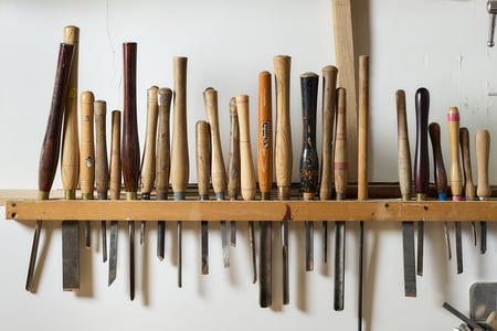 UCAS Deadline Application Tips