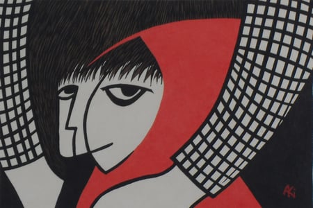 Short Course with Akiko Fujikawa