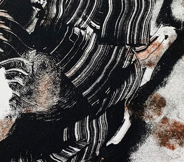 Art courses in London