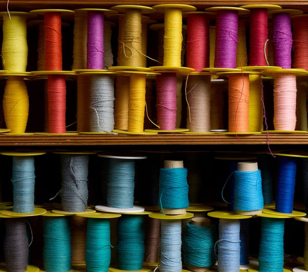 Short courses in art design and craft