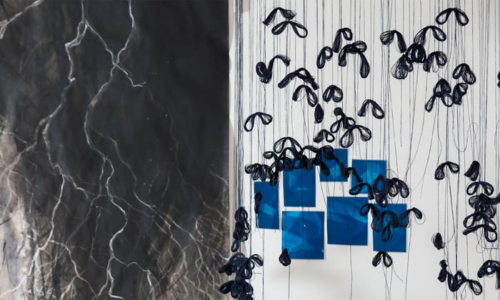 West Dean Newsletters