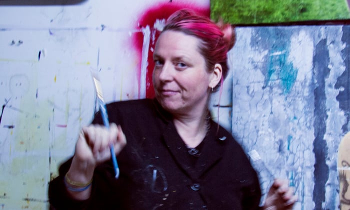 Photo credit: Robert Attard