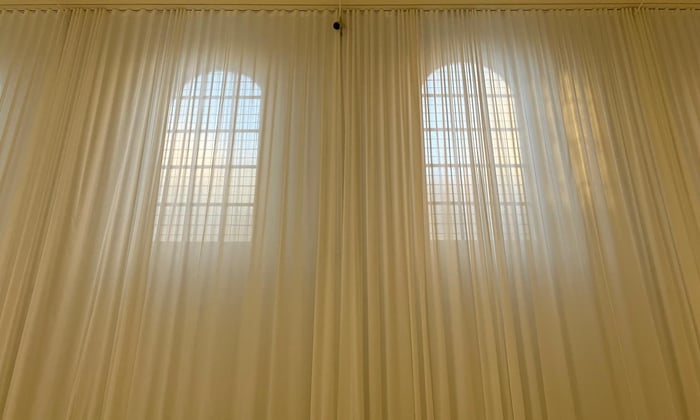 Interior Design Conference Senses Matter