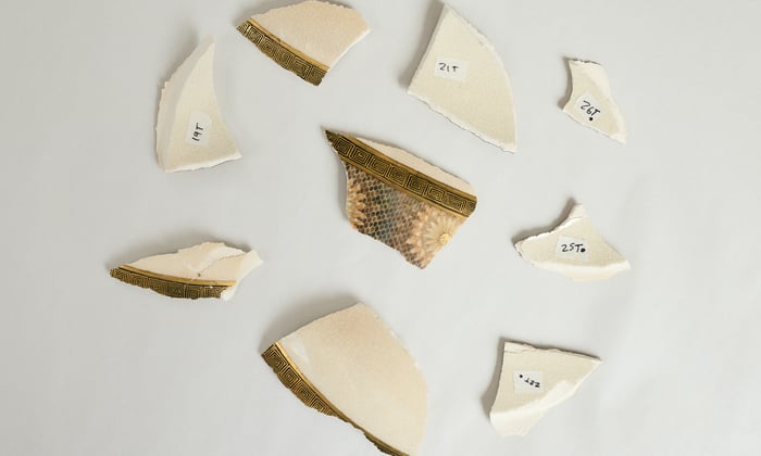 Conservation Short Courses at West Dean