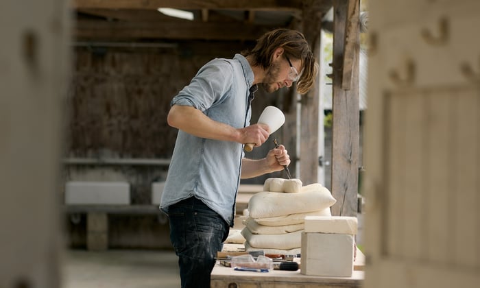 Funding your conservation course