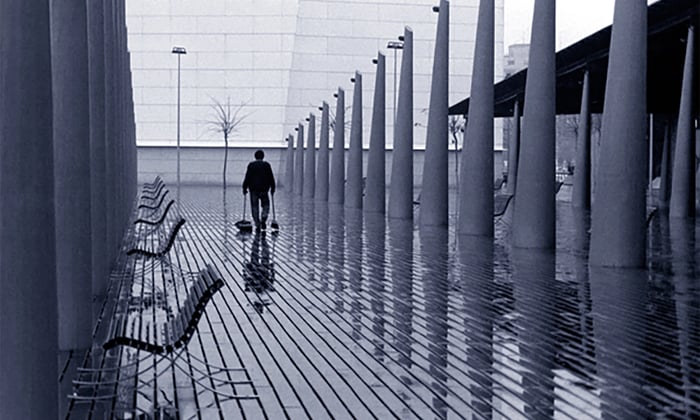 photography short courses