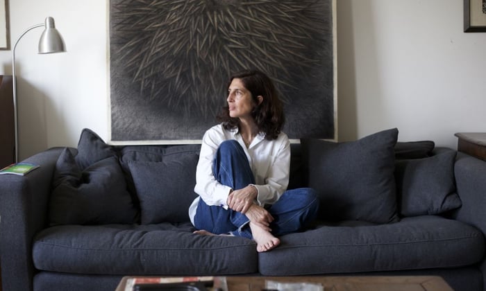 Catherine Kurtz Creative Writing alumni