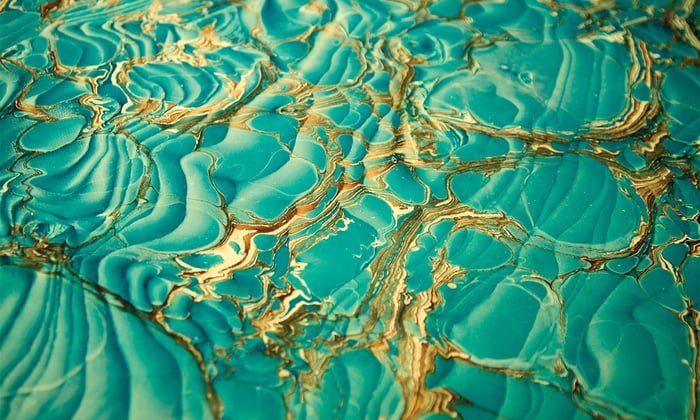 Books paper and lettering short courses